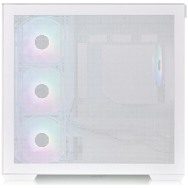 Thermaltake View 380 TG ARGB biela - Počítačové skrine - Obrázok d_eddfc3d9e50d4d2e98b24893808168f1
