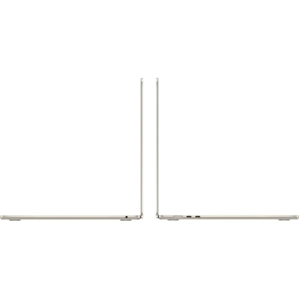 Apple MacBook Air 15,3" (2026) / M5 / 24GB / 1TB / hviezdne biela - Notebooky - Obrázok d_ede022edb08b4efc800cf480878c645c