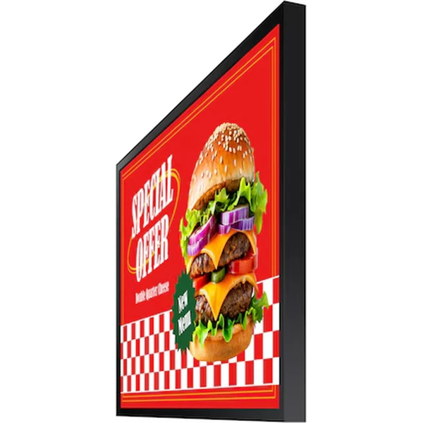 Samsung LH55OHDEBGBXEN veľkoformátový displej 55" - Veľkoformátové displeje - Obrázok d_ede2fce6f60d4ed785249c6be7643324