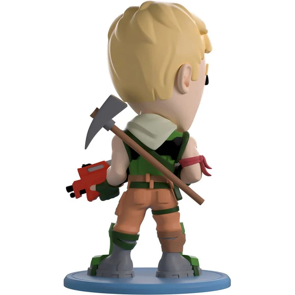 Figurka Youtooz Fortnite - Jonesy 13 cm - Figúrky - Obrázok d_edf0ecab25d744608f1f28c9c7161fdf