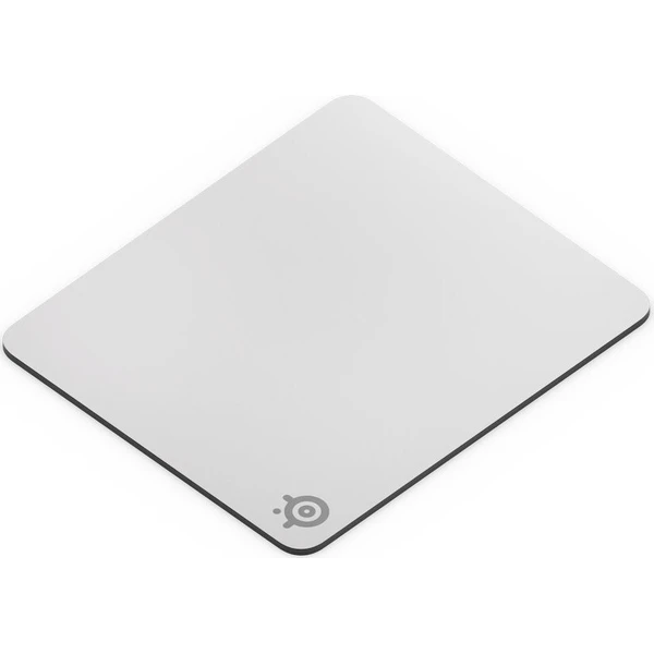 SteelSeries QcK Heavy L podložka pod myš biela - Podložky - Obrázok d_edf7a59d5eac47c0b208a1b372e5ea94