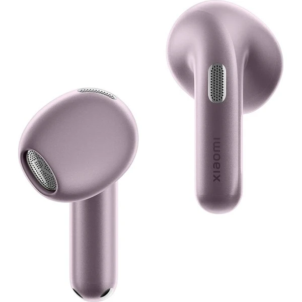 Xiaomi Buds 6 Nebula Purple - Slúchadlá - Obrázok d_edf91453fc594fd9a7c8d66dc10939c4