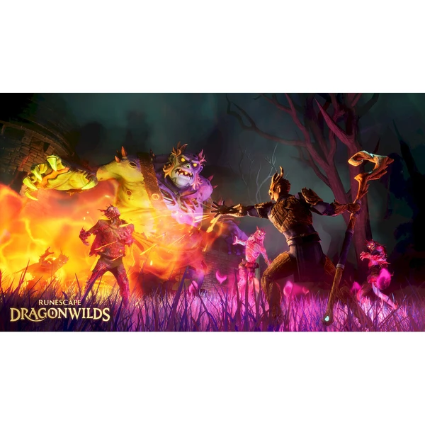 RuneScape: Dragonwilds (XSX) - Hry na Xbox Series - Obrázok d_edfc032d120e4a9c8f276cffe1a06d36