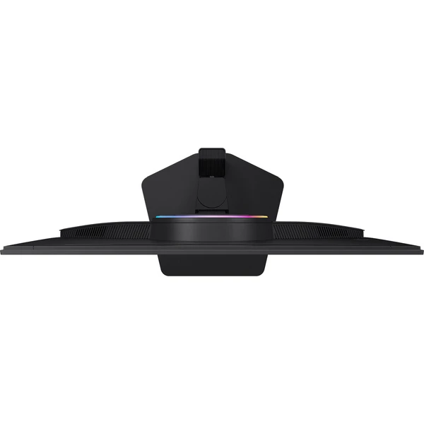 Samsung Odyssey G8 (G80HF) herný monitor 27" - Monitory - Obrázok d_ee0186e5afd44e85914e5fc2b6cd803d