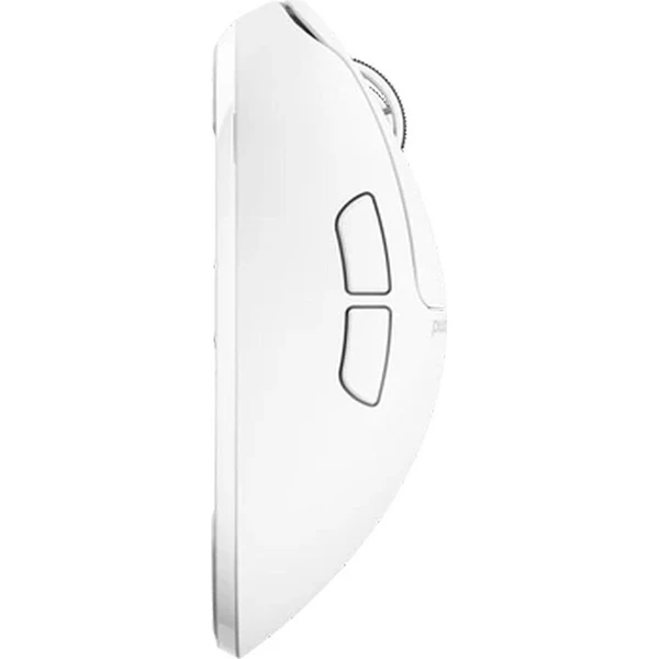 Pulsar Xlite CrazyLight Medium Uyuni White - Myši - Obrázok d_ee043230309e42f99ce8be06561f466a