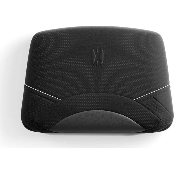 Diablo X-Starter bedrový vankúš čierny - Vankúše - Obrázok d_ee0492913a0f48c79533c6a465507f13