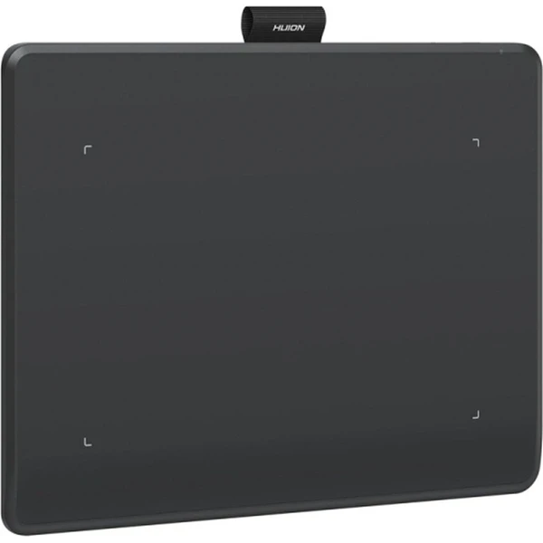 Huion Inspiroy Frego S L310 grafický tablet - Grafické tablety - Obrázok d_ee0bde591ed14f72a9a8c399d10f7390