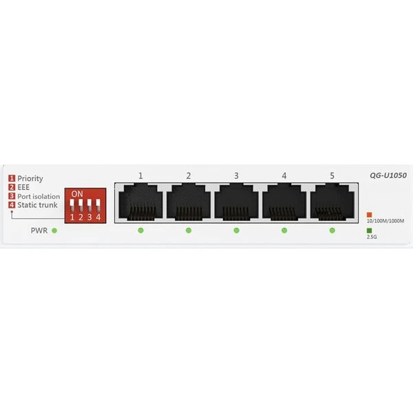 ASUS QG-U1050 switch - Switche - Obrázok d_ee0c447284e148529ffa6d1e36257494