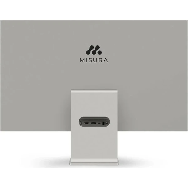 MISURA M2741QKAS monitor 27" stříbrný - Monitory - Obrázok d_ee0e7b9bd9b24c8997c6341d15a62d20