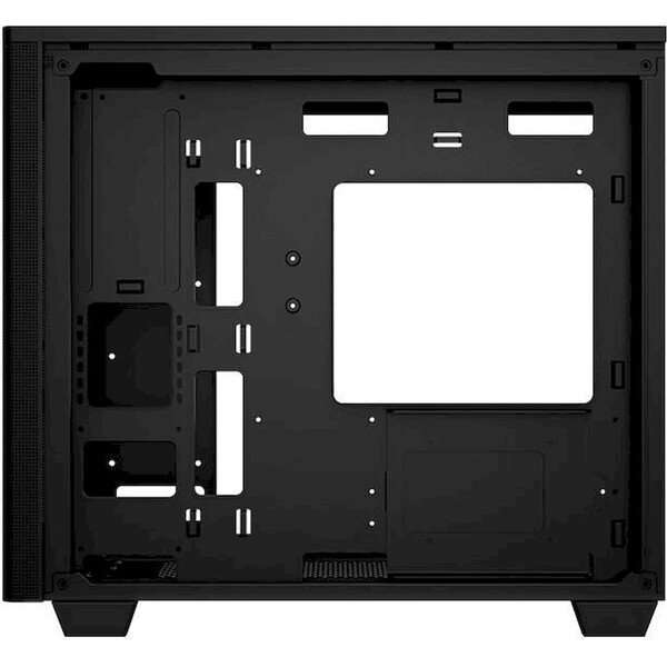 Aerocool Stormfront Mini-Tower mATX čierna - Počítačové skrine - Obrázok d_ee1454e5411a421f95dff1f2e9bd60db