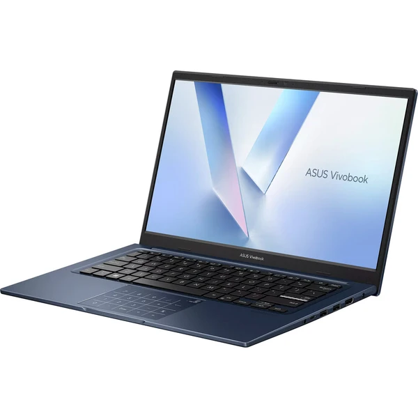 ASUS Vivobook 14 (X1404VA-EB2277WZ) modrý - Notebooky - Obrázok d_ee22adcf25084543b2982d6b0cb15695