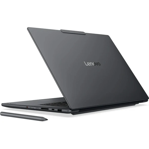 Yoga Pro 9 15N1X11 - Notebooky - Obrázok d_ee312d44862b4e6a85e0d290a8c4a89c