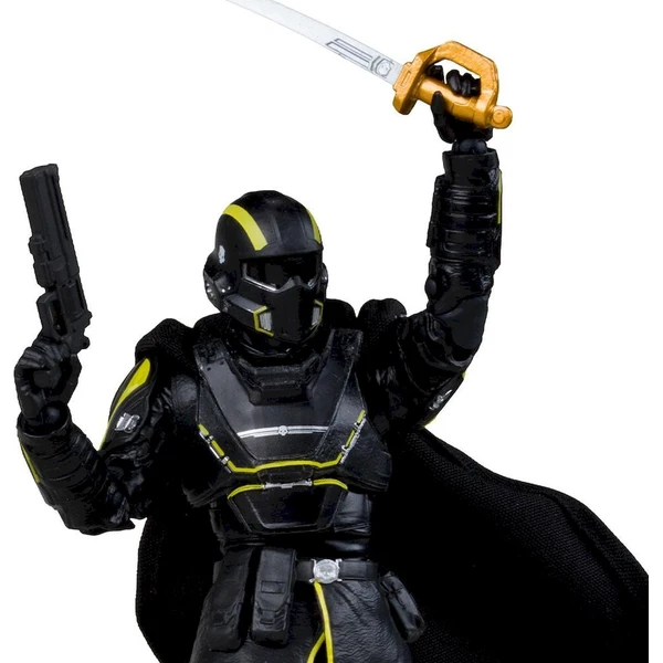 Figurka McFarlane Toys - Helldivers 2 B-01 Tactical 18cm - Figúrky - Obrázok d_ee313ffb2b7e4d6fb06b80e9063225c1