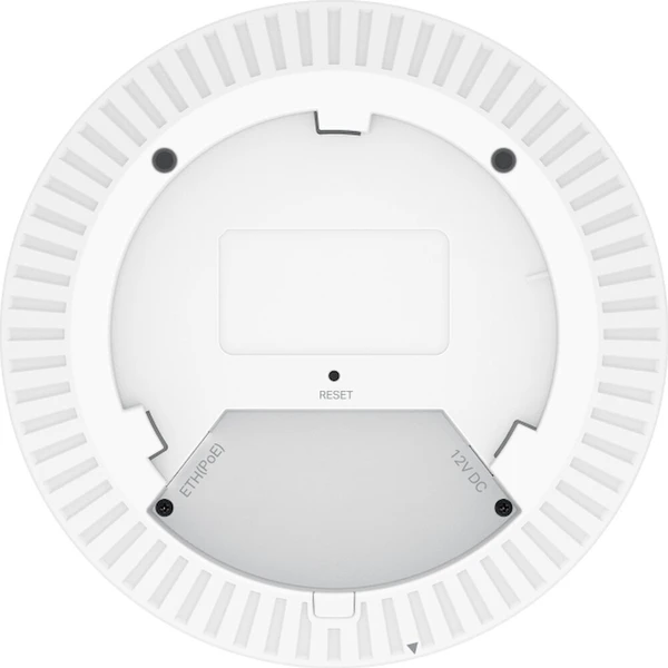 TP-Link Omada EAP723 - Access pointy - Obrázok d_ee32797190884c1086411d82d015bdc5