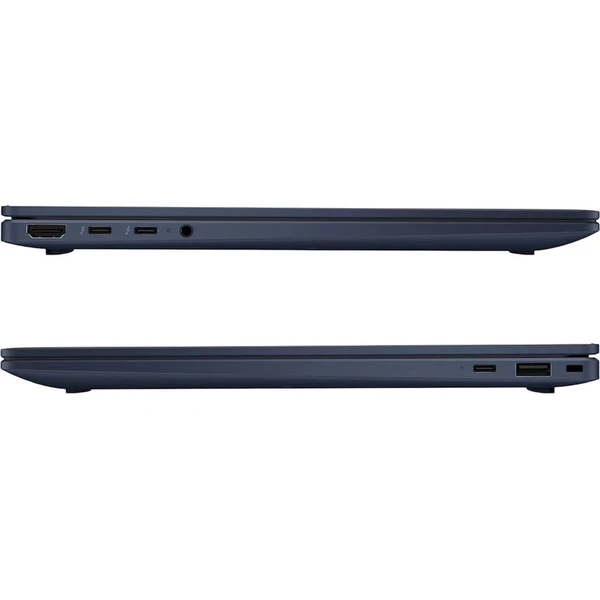 HP Elitebook X G2i NG AI (DJ5S2ET#BCM) modrý - Notebooky - Obrázok d_ee38c8e1cea34d278463064a0cd7ea50