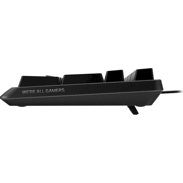 HyperX Eve 1800 herní klávesnice (US) černá - Klávesnice - Obrázok d_ee3b87d63e5a42ab9a39d836dc9ff55a