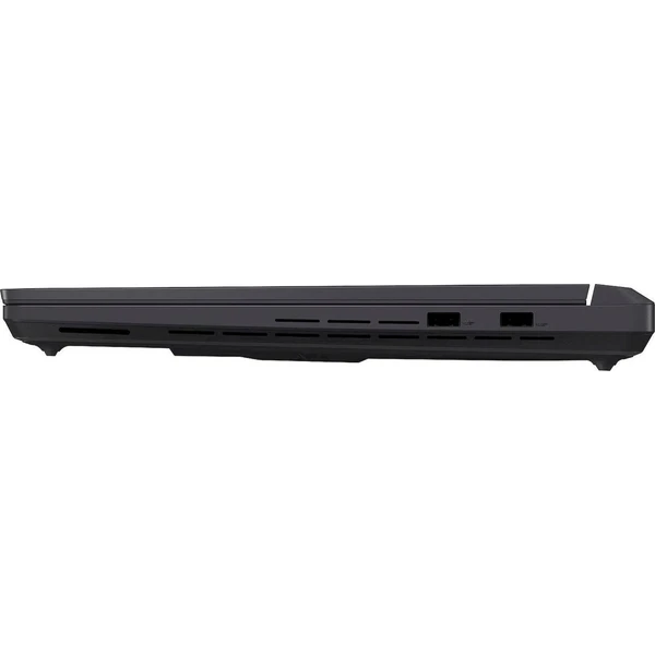 ASUS ROG Strix G16 (G615LW-TS346Z) RTX 5080 sivý - Notebooky - Obrázok d_ee3da5f4315c4e9080ac06ff13a75711
