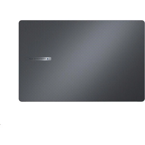 ASUS ExpertBook BM1 (BM1503CDA-R5U16512) sivý - Notebooky - Obrázok d_ee3f4c311d1a4860bb25e30fc6955212