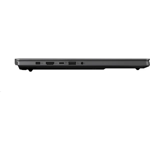 ASUS ROG Zephyrus G14 (GA403UH-QS035W) RTX 5050 šedý - Notebooky - Obrázok d_ee44d213e33949bc87632da17df4bc4e