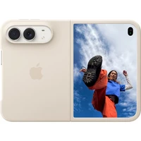 iPhone Duo Case - Sand - Puzdra