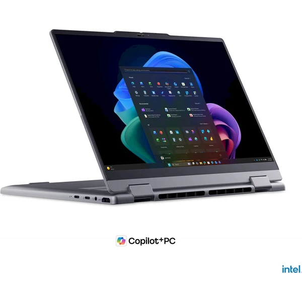 Lenovo ThinkBook 14 2v1 Gen 6 IPL (22AR0008CK) šedý - Notebooky - Obrázok d_ee48cbec645d4e629abd4402f810f356
