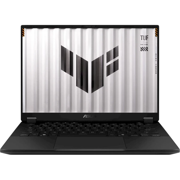 ASUS TUF Gaming A14 (FA401EA-RG005W) šedý - Notebooky - Obrázok d_ee48dd78603d43709c969c95b360a235