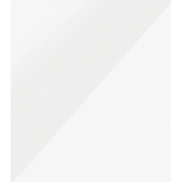 PanzerGlass® Ultra-Wide Fit sklo Samsung Galaxy Tab A11+/Tab A9+ - Ochranné fólie a sklo - Obrázok d_ee504dfbbeed425c98fe2e7c077cf330