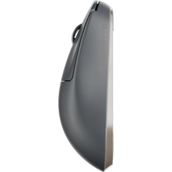 Pulsar X2 CrazyLight Mini bezdrôtová herná myš sivá - Myši - Obrázok d_ee592dbfbc864493994c54dd13d543e2