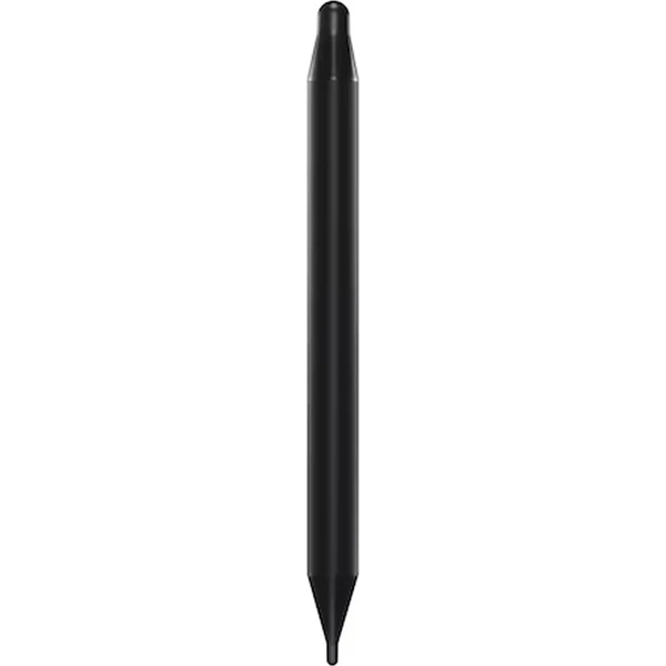 Samsung LH65WAFWLGCXEN veľkoformátový displej 65" - Veľkoformátové displeje - Obrázok d_ee5b6fcd18474709bb9f54ca95b9d72d