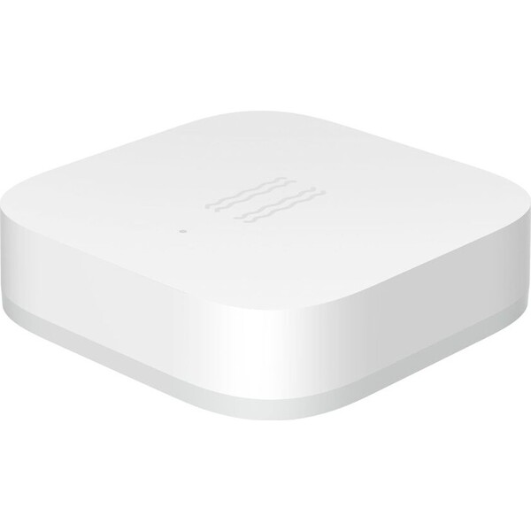 E-shop AQARA Senzor vibrácií T1 senzor vibrácií