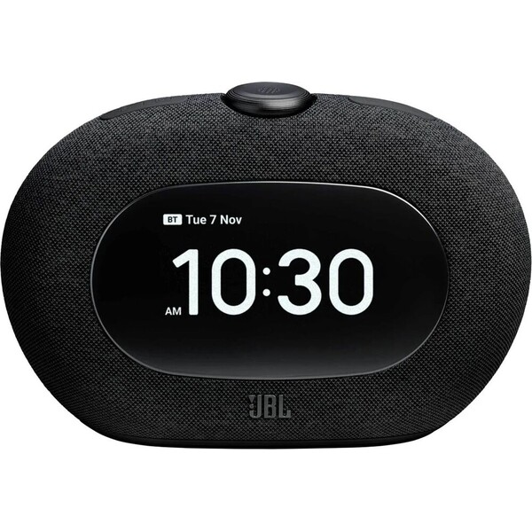JBL Horizon3 rádiobudík čierny - Reproduktory - Obrázok d_ee75ad41d2214363b1bed904f74e7825