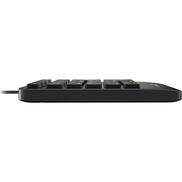 Genius NumPad 125 - Klávesnice - Obrázok d_ee7a48d365aa40289c1fdc38daf08888