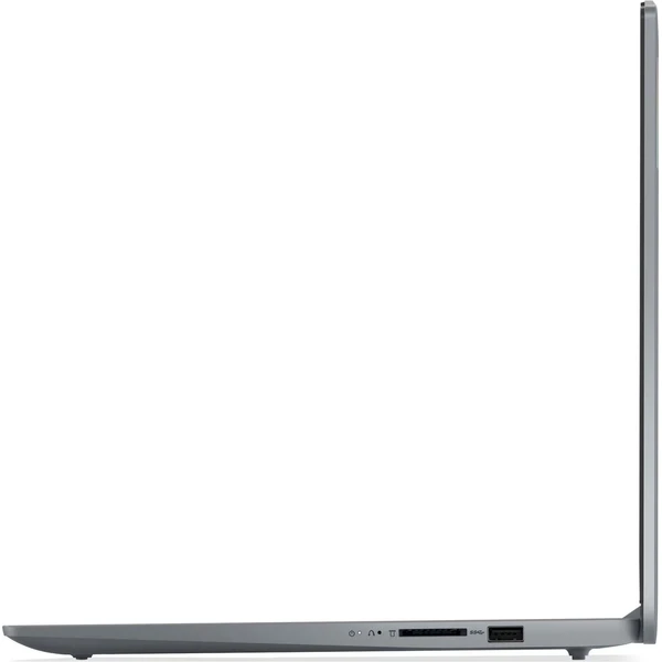 Lenovo IdeaPad Slim 3 15AMN8 (82XQ01ALCK) sivý - Notebooky - Obrázok d_ee7d907d7d0e4710bea622cfabe13fcd
