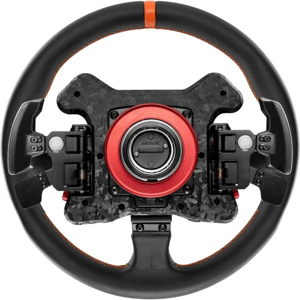 SIMAGIC NEO X 330T add-on volant - Add-Ony - Obrázok d_ee7dfb3c547b4479b7b3985094690a05