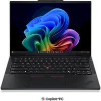 Lenovo ThinkPad T14s Gen 7 (21YU0060CK) černý - Notebooky