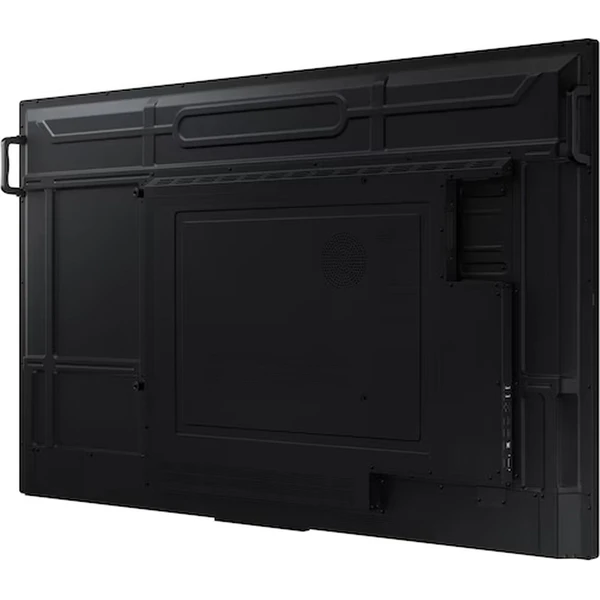 Samsung LH65WAFWLGCXEN veľkoformátový displej 65" - Veľkoformátové displeje - Obrázok d_ee84c29ff1314bb1a0840d17cbf5d511