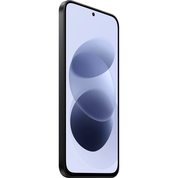 Xiaomi Redmi Note 17 4GB/128GB Black - Mobilné telefóny - Obrázok d_ee8577d9e10a407eaa48c35083bf5539