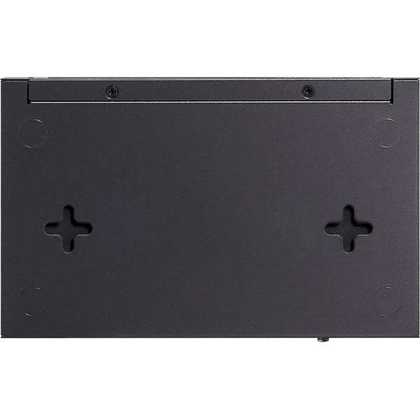 TP-Link Omada ES206GP switch - Switche - Obrázok d_ee8998a4426f43a0a12b31b0e73bea4b
