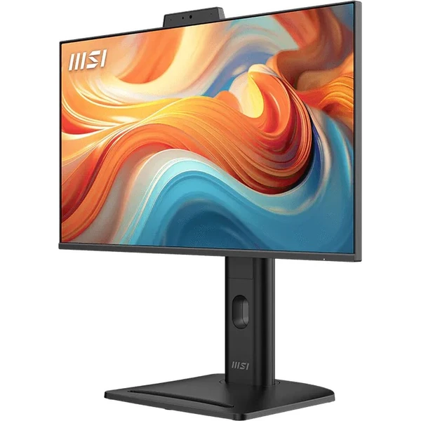 MSI PRO MP245PDG E14 monitor 24" - Monitory - Obrázok d_ee9623a79f6d43d3b369945b3c65c110