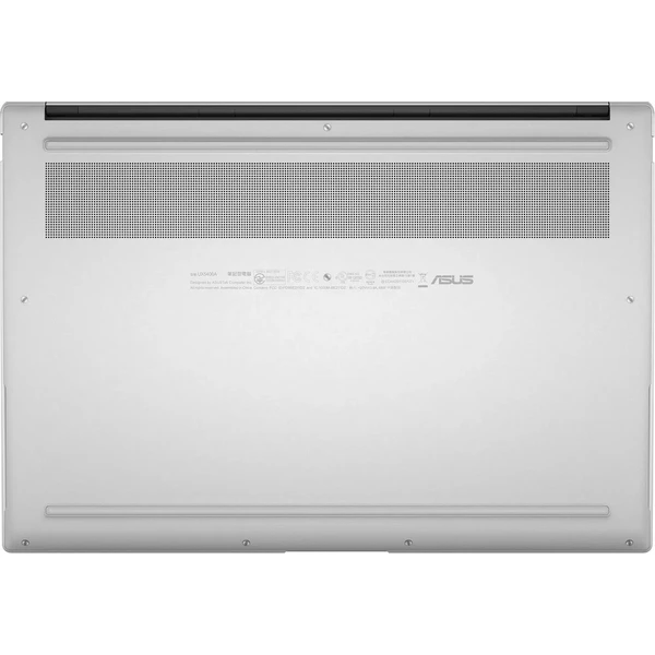 ASUS Zenbook S 14 (UM5406GA-OLED298W) biely - Notebooky - Obrázok d_ee9775b2c1be46418484369cf3d466df