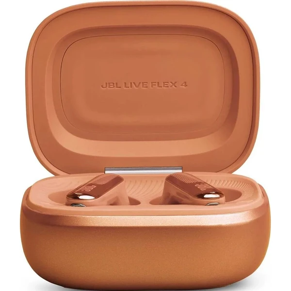 JBL Live Flex 4 bezdrôtové slúchadlá TWS oranžová - Slúchadlá - Obrázok d_ee9c46deed0f4649921a7e4f75a8afe9