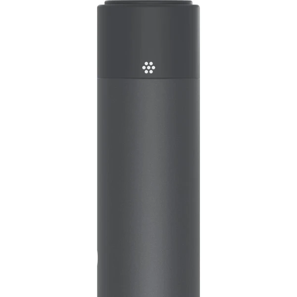DELL Pro Premium PN7522W aktivní stylus černý - Stylusy - Obrázok d_eea2df832a6c434bbea4dce6842a9c57