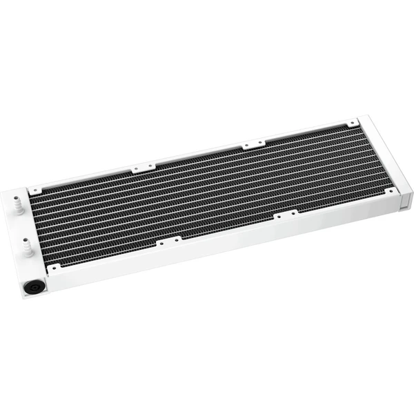 DEEPCOOL MYSTIQUE 360 WH ARGB biely - Chladiče - Obrázok d_eea7490e0deb4799a711a5c0d3c90122