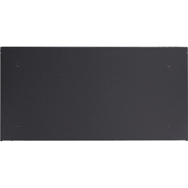 TP-Link Omada SG2428LP switch - Switche - Obrázok d_eeafb24f658d4975bb6dae34b6006925