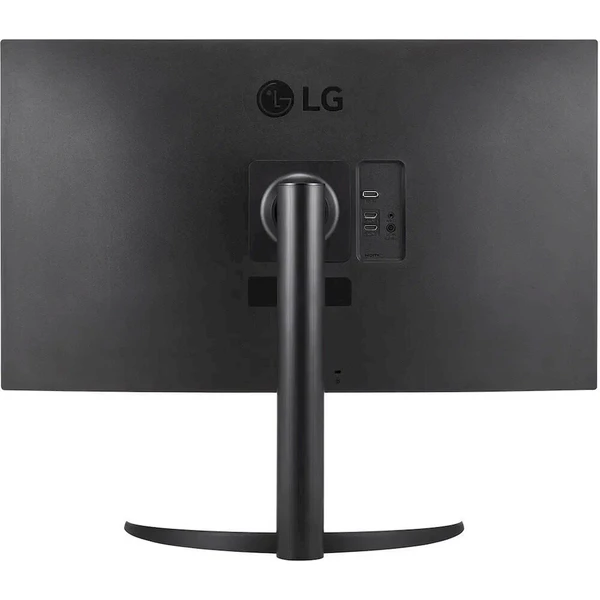LG UltraFine 32UR550K-B monitor 32" - Monitory - Obrázok d_eeb40189e5f74c9083b228bc86520c66