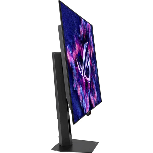 ASUS ROG Strix OLED XG32UCWG herný monitor 32" - Monitory - Obrázok d_eeb6647c509d46a58ee0d00906c1914d
