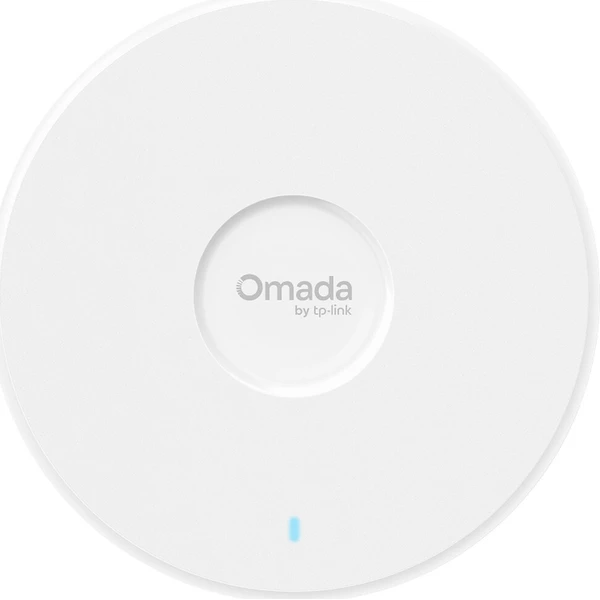 TP-Link Omada EAP787 - Access pointy - Hlavný obrázok