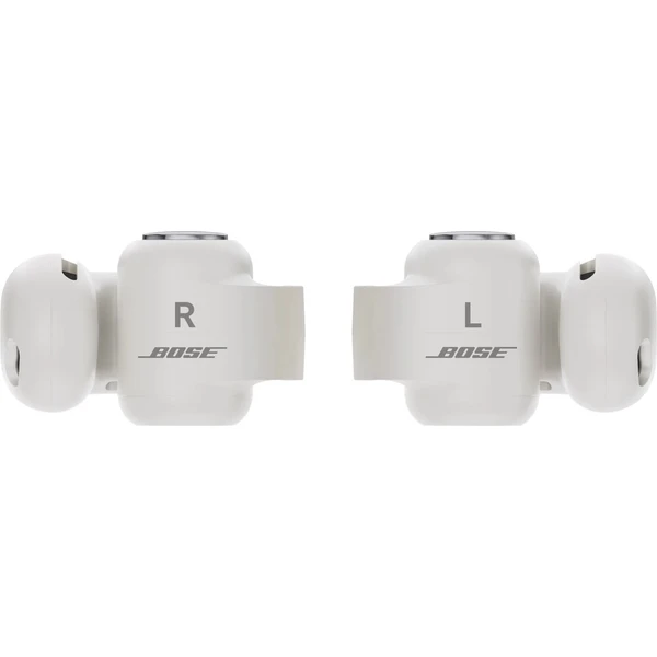 Bose Ultra Open Earbuds (2nd Gen.) bezdrátová sluchátka bílá - Slúchadlá - Obrázok d_eebb2629978743aea87fea4632789896