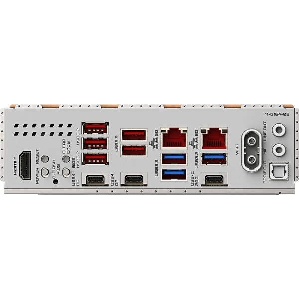 GIGABYTE X870E AERO X3D WOOD - Základné dosky - Obrázok d_eec19f2650574ea6a8b25ee91a9f39fa