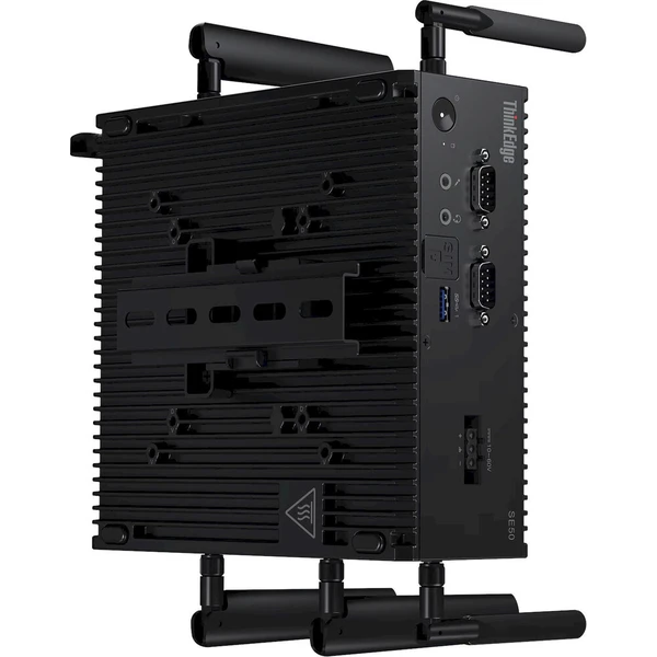 Lenovo ThinkEdge SE50 (11RJ00A7CK) černý - Stolné počítače - Obrázok d_eec1b14a6d474719ab9fb954fc163b5c